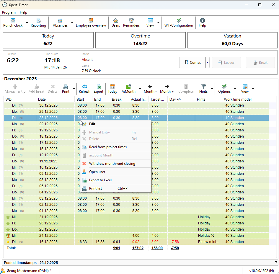 abgeschlossen-zurueckziehen