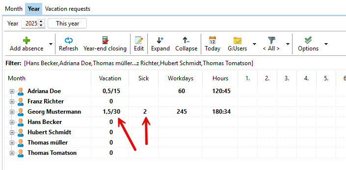 abwesenheitsverwaltung-zuweisen
