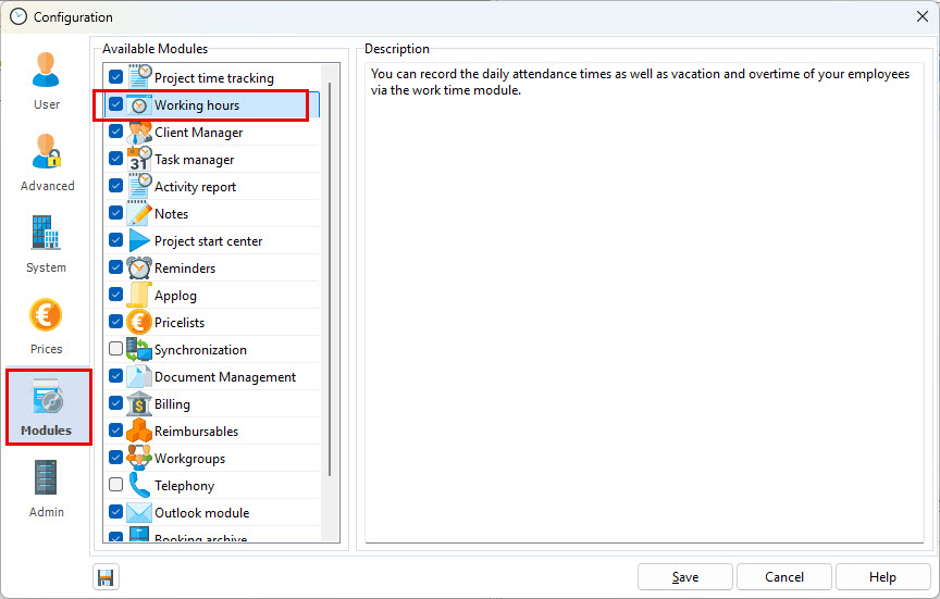aktivierung-zusatzmodul