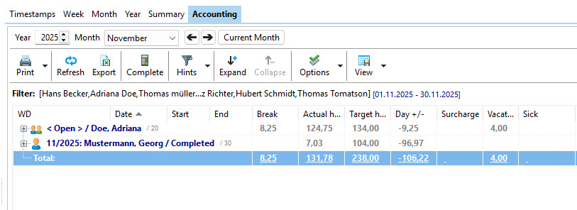 auswertung-abrechnung