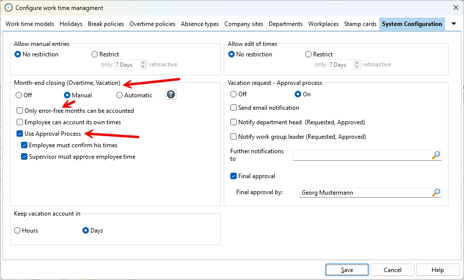 az-konfig-genehmigungsprozess