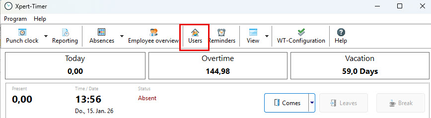 az-menue-mitarbeiter