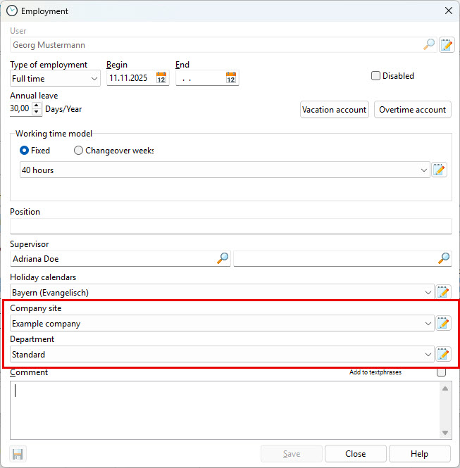 beschaeftigung-standort