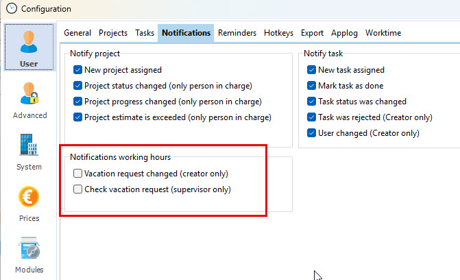 konfig-benachrichtigung-urlaub
