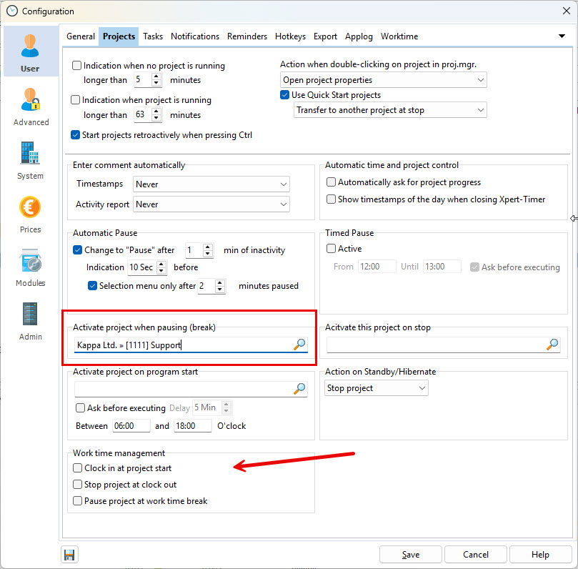 konfig-kombination-pz
