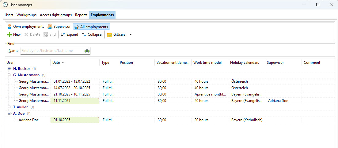 mitarbeiter-beschaeftigungen