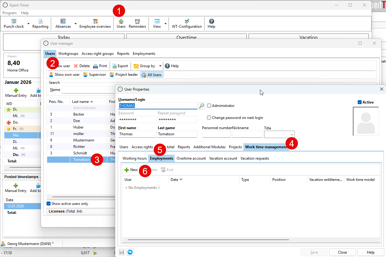 neuer-mitarbeiter-neue-beschaeftigung