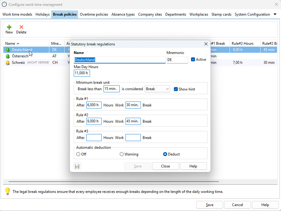 pausenregelungen-bearbeiten