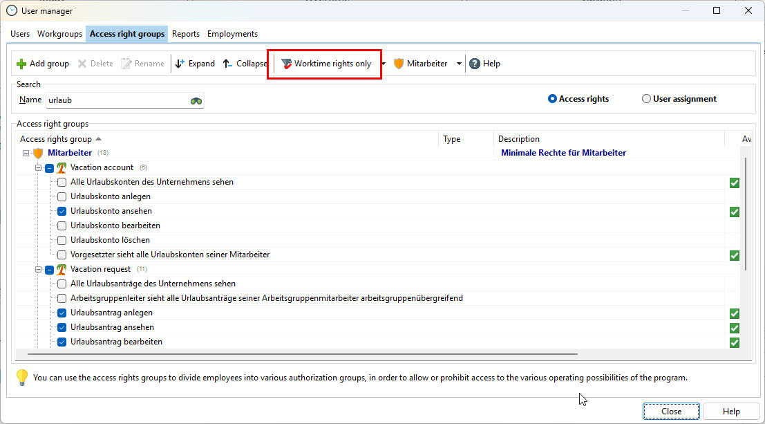 rechte-fuer-mitarbeiter