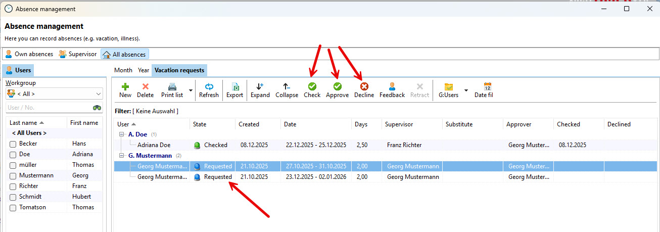 urlaubsantrag-genehmigen