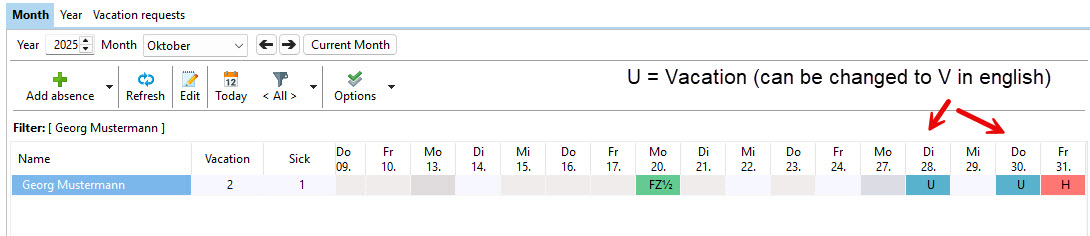 urlaubsantrag-genehmigt