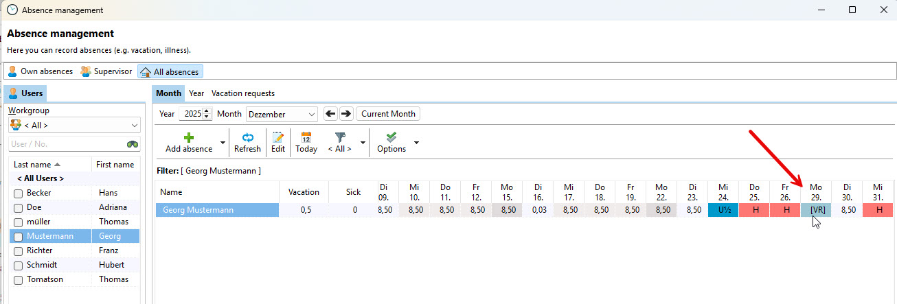 urlaubsantrag-uebersicht-im-monat