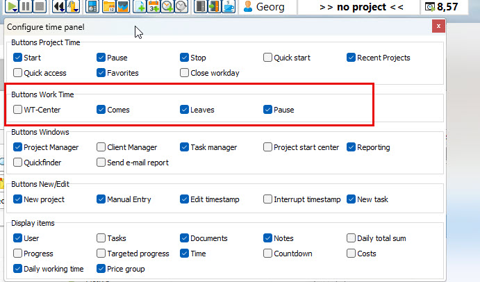 zeitleiste-rechtsklick-az